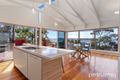 Property photo of 74 Hillcrest Road Tolmans Hill TAS 7007