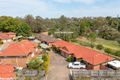 Property photo of 20/217 Murphy Road Geebung QLD 4034