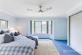 Property photo of 20/217 Murphy Road Geebung QLD 4034