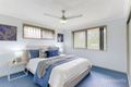 Property photo of 20/217 Murphy Road Geebung QLD 4034