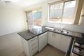 Property photo of 15/45 Bungarribee Road Blacktown NSW 2148