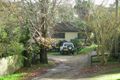 Property photo of 1 Royal Street Warners Bay NSW 2282