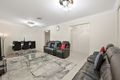 Property photo of 19 Wolseley Place Ingleburn NSW 2565
