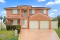 Property photo of 19 Wolseley Place Ingleburn NSW 2565