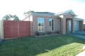 Property photo of 1 Wheat Court Lara VIC 3212
