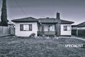 Property photo of 10 Elray Avenue Dandenong VIC 3175