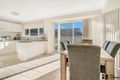 Property photo of 7 Wave Close Toormina NSW 2452