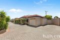 Property photo of 97 Elyard Crescent Stirling WA 6021