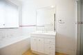 Property photo of 65 Aberdeen Circuit Glenmore Park NSW 2745