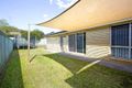 Property photo of 65 Aberdeen Circuit Glenmore Park NSW 2745