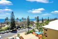 Property photo of 503/67 Esplanade Bargara QLD 4670