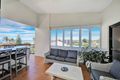 Property photo of 503/67 Esplanade Bargara QLD 4670