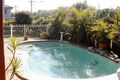 Property photo of 2 Oceanic Drive Warana QLD 4575