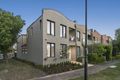 Property photo of 46 Mill Avenue Yarraville VIC 3013