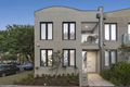 Property photo of 46 Mill Avenue Yarraville VIC 3013