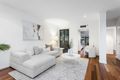 Property photo of 46 Mill Avenue Yarraville VIC 3013