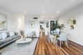 Property photo of 46 Mill Avenue Yarraville VIC 3013