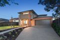 Property photo of 42 Amaroo Street Chadstone VIC 3148