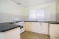 Property photo of 2/34A Blakeney Road Ottoway SA 5013