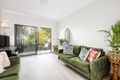 Property photo of 203/3-5 Clydesdale Place Pymble NSW 2073