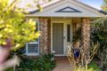 Property photo of 19 Pillar Street Middle Ridge QLD 4350