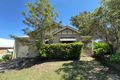 Property photo of 30 Jasmina Parade Waterford QLD 4133