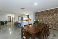 Property photo of 189 Bishopsgate Street Carlisle WA 6101