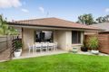 Property photo of 160 River Run Circuit Ormeau Hills QLD 4208