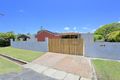 Property photo of 53 See Street Bargara QLD 4670