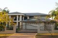 Property photo of 4 Reculver Street Robertson QLD 4109