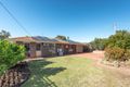 Property photo of 109 Warrandyte Drive Craigie WA 6025