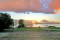 Property photo of 95 Elsiemer Street Long Jetty NSW 2261