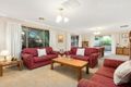 Property photo of 2/171 Dorset Road Boronia VIC 3155