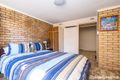 Property photo of 51 Gilmour Street Kelso NSW 2795