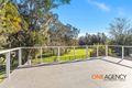 Property photo of 11 Horsley Road Oak Flats NSW 2529