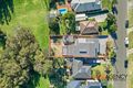 Property photo of 11 Horsley Road Oak Flats NSW 2529