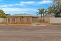 Property photo of 1 Brookside Close Davoren Park SA 5113