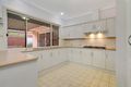 Property photo of 1 Brookside Close Davoren Park SA 5113
