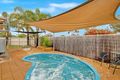 Property photo of 1 Brookside Close Davoren Park SA 5113