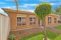 Property photo of 1 Brookside Close Davoren Park SA 5113