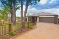 Property photo of 8 Rise Place Heathwood QLD 4110