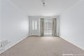 Property photo of 1/26 Wallace Street Newnham TAS 7248