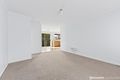 Property photo of 1/26 Wallace Street Newnham TAS 7248