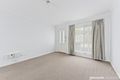 Property photo of 1/26 Wallace Street Newnham TAS 7248