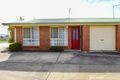 Property photo of 1/26 Wallace Street Newnham TAS 7248