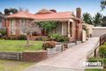 Property photo of 21 Tenandra Court Berwick VIC 3806