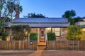 Property photo of 146 Drayton Street Bowden SA 5007