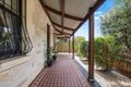 Property photo of 146 Drayton Street Bowden SA 5007