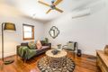 Property photo of 146 Drayton Street Bowden SA 5007