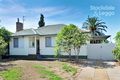 Property photo of 21 Cameron Avenue Shepparton VIC 3630